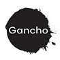 O Gancho Curadoria's avatar
