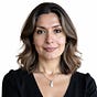 Pegah Farr's avatar