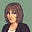 Madeline Eaton's avatar