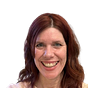 Jennifer Tate's avatar
