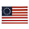 Steve. S's avatar