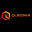 Queonix NFT Platform's avatar