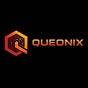 Queonix NFT Platform's avatar