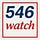 546watch Commentary