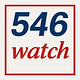 546watch Commentary