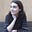 Hanna E. Morris's avatar