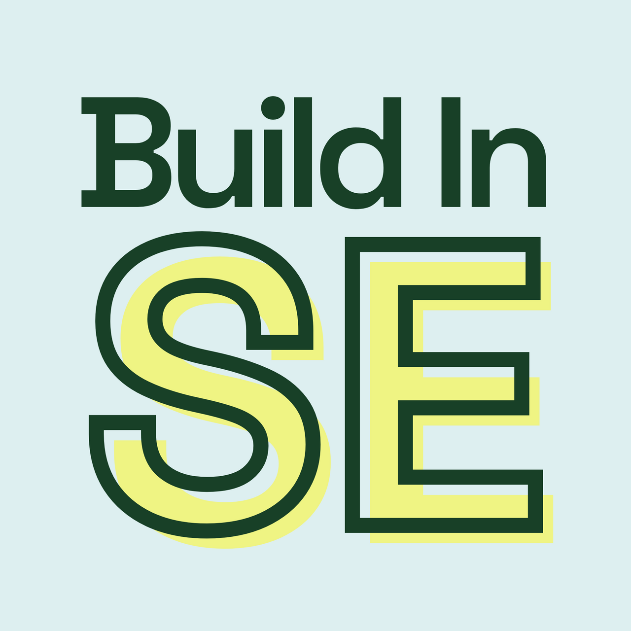 Build In SE