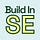 Build In SE