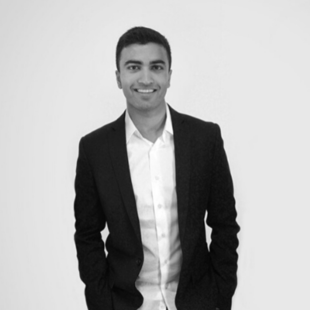 The Startup Playbook Newsletter