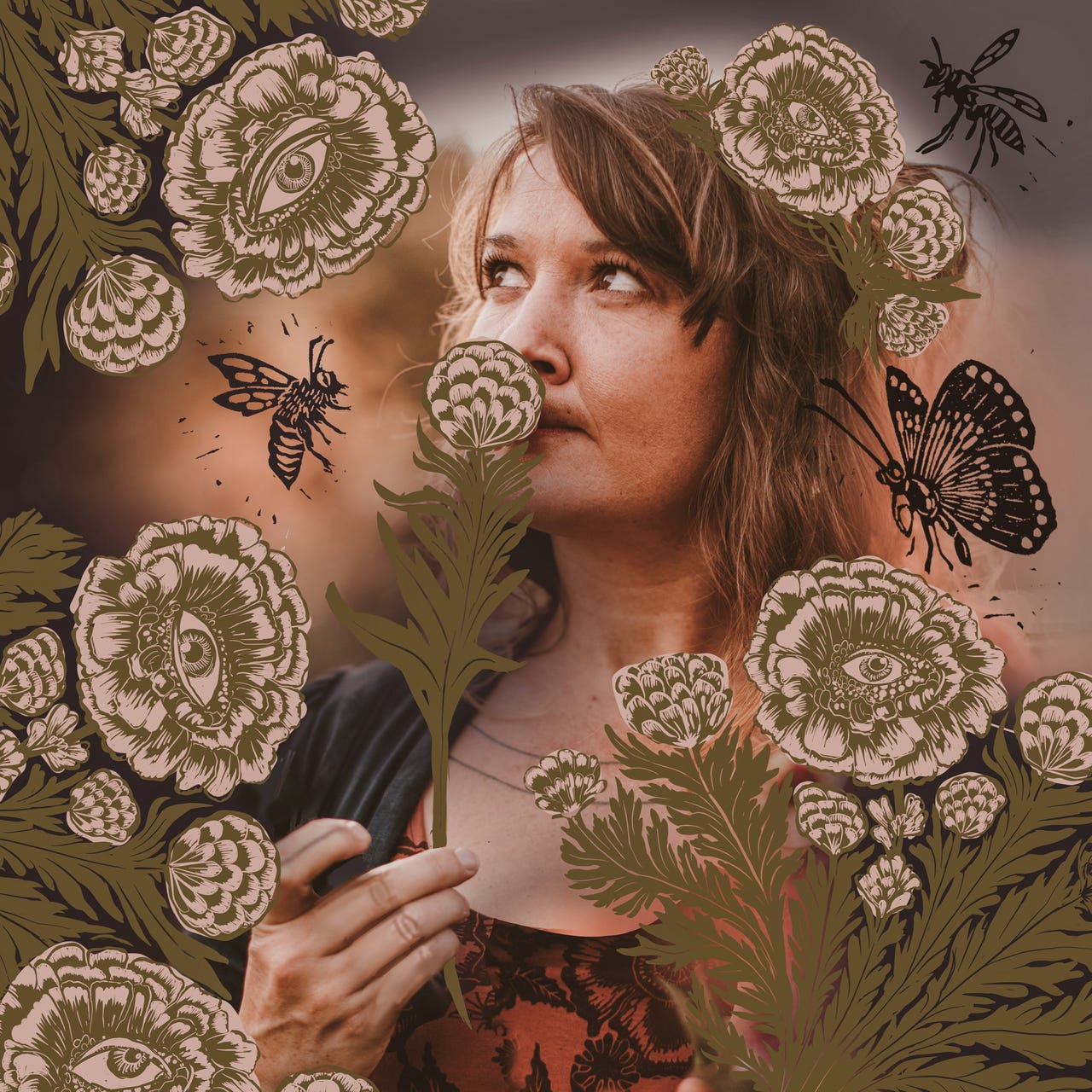 The Dalee Ella Creative Community
