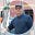 Rock Taber's avatar