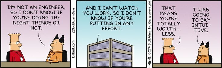 50 best images about Dilbert on Pinterest | February 15 ...