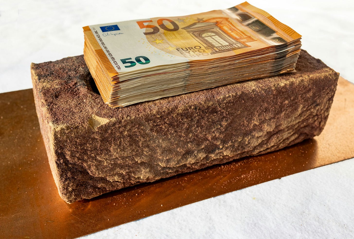 Acheter des obligations: l'investissement à risque limité et rendement acceptable