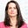 Avatar de Izabella Escabeche