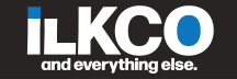 Ilkco