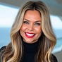 Gina Ferwerda's avatar