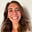 Valeria Marelli's avatar
