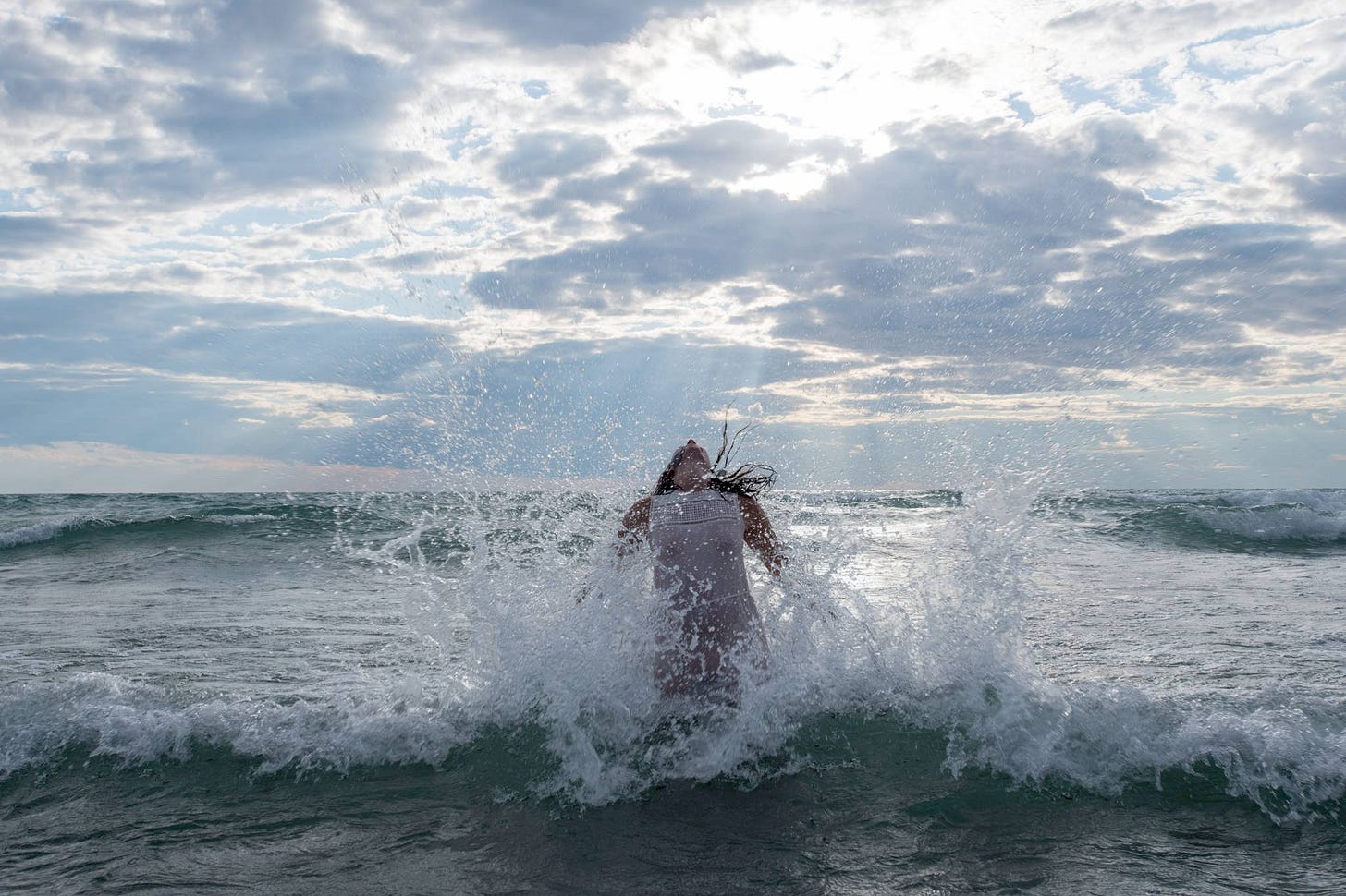 photo: noah sorenson