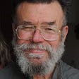Birrell Walsh's avatar
