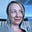 Jess K Hardy's avatar