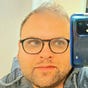Bill Cummings's avatar