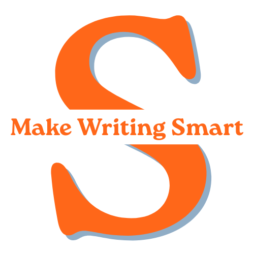 Make Writing Smart