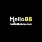 hello88pbna com's avatar