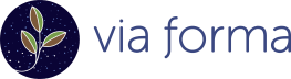 Via Forma Substack