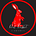 Red Rabbit Cabaret's avatar