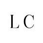 lobster club's avatar