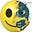 Die Daily's avatar