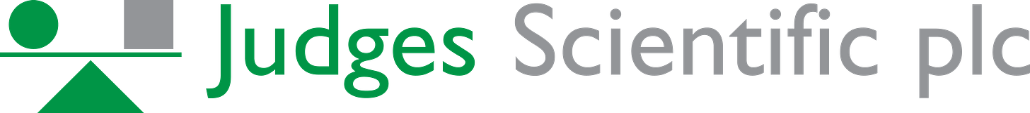 Judges Scientific Archives - PIWORLD