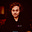 Avatar de Hanssés
