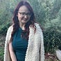 Kaeleen Stone's avatar