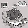DadsWrite