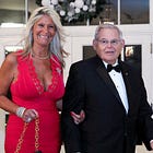 Unpacking the Menendez Indictment