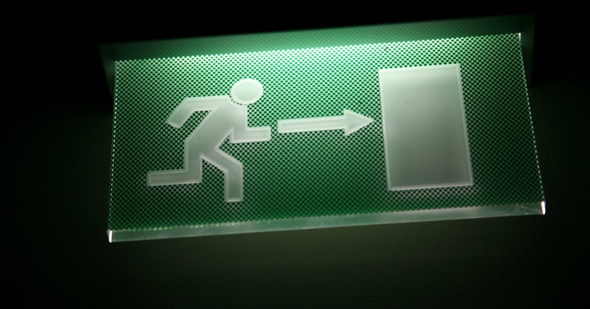 Photo by Frank Dittmar from FreeImages