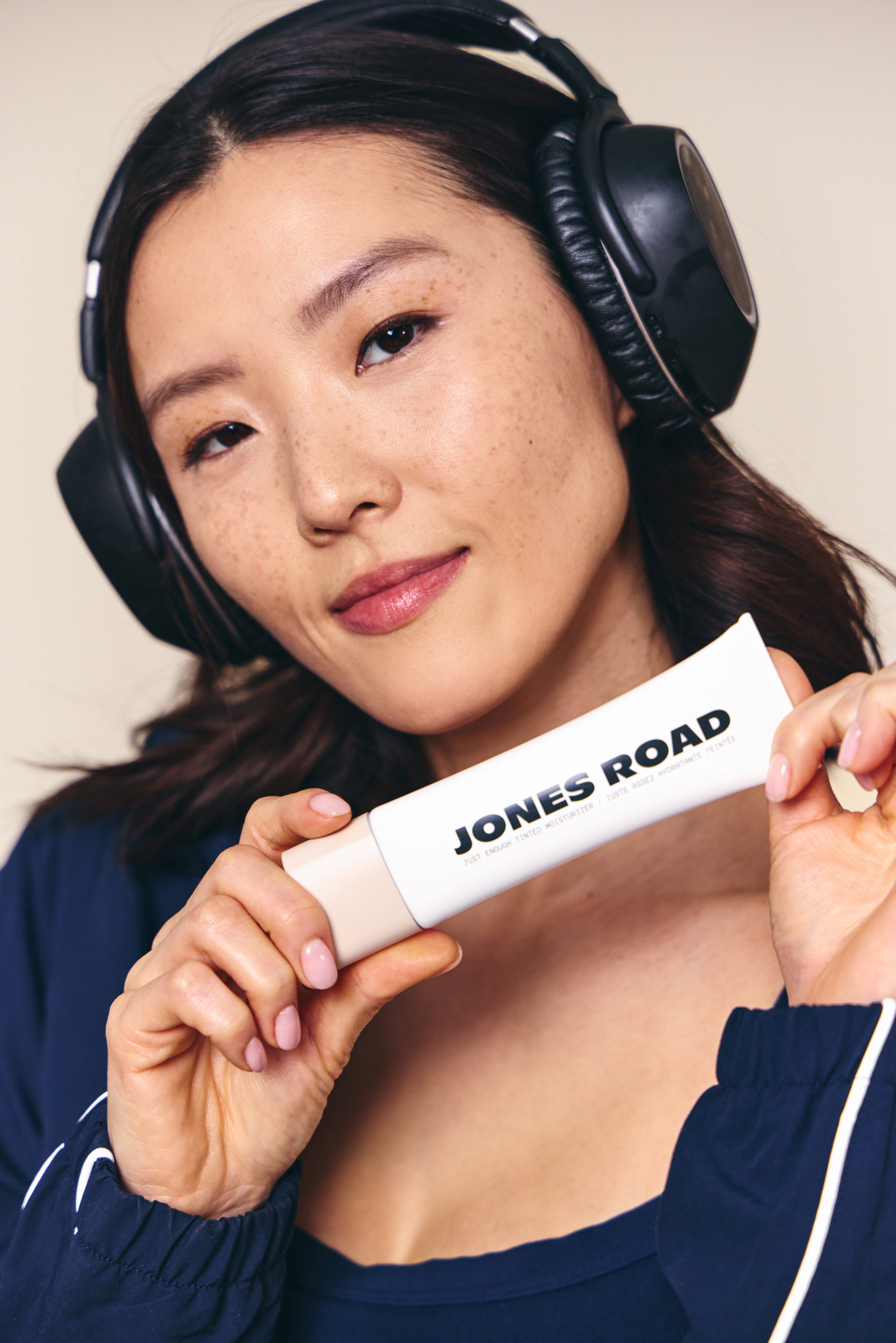 Just Enough For You - Bobbi Brown