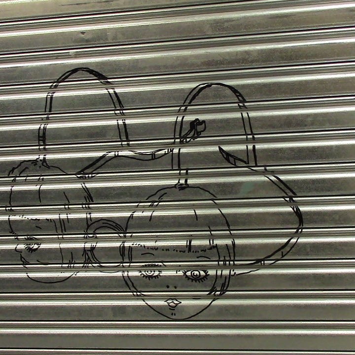 archwafer’s Substack