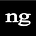 Magazine Non Grata's avatar