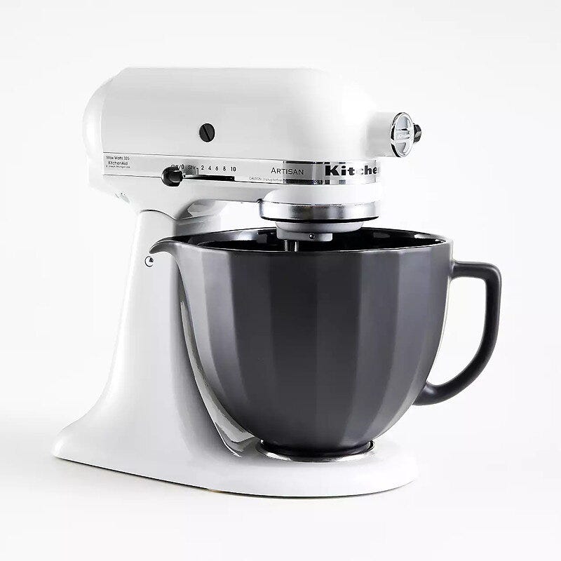 KitchenAidShellBowlMtBlkAVSSS21.jpg.jpg