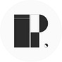 Indefinite Pitch's avatar