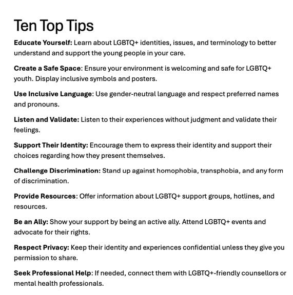 A close-up of a document

AI-generated content may be incorrect.