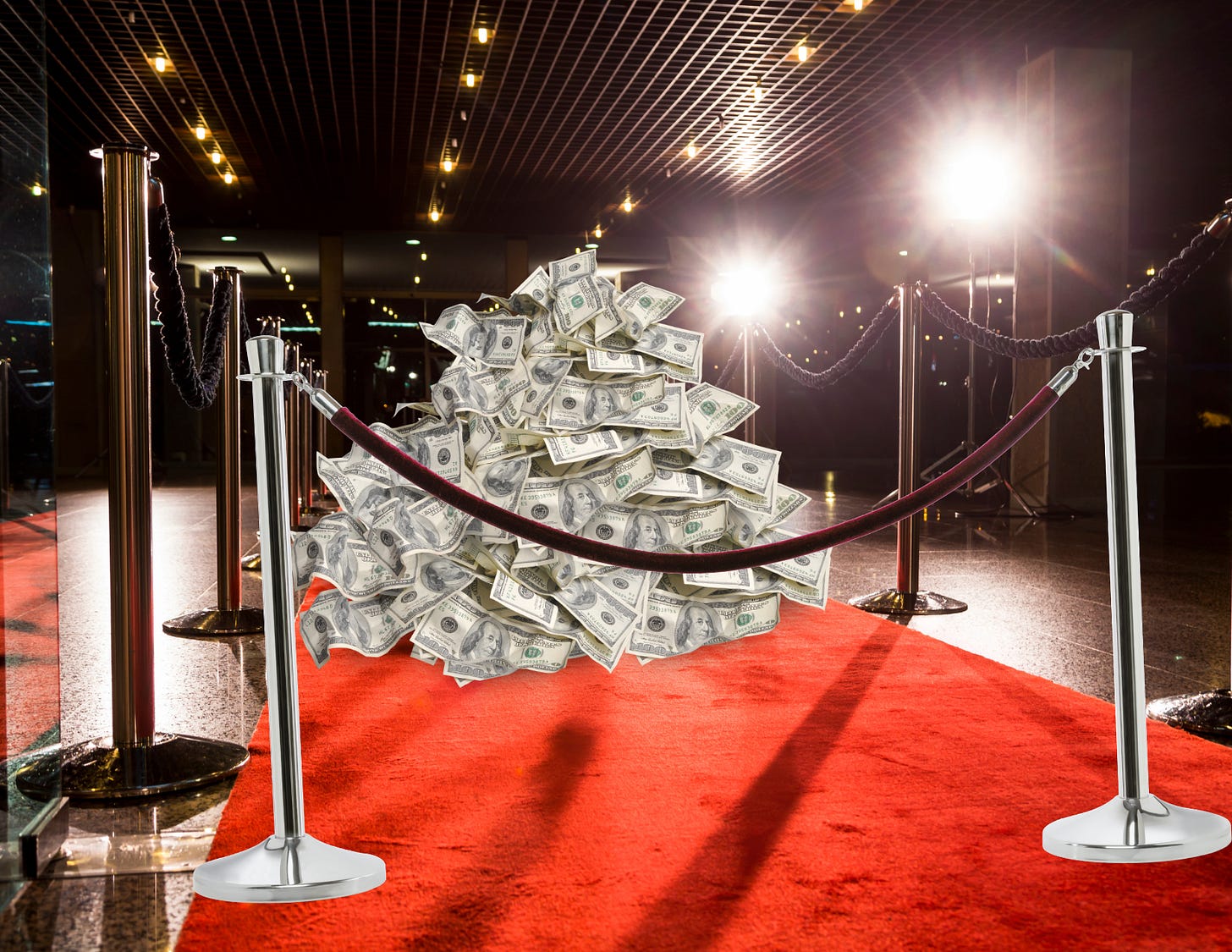 Untitled design (8).png