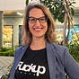 Shannon Falkenstein's avatar