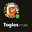 Toglos's avatar