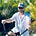 Matteo Cerri's avatar