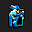 Seven, the Archivist's avatar
