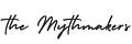 The Mythmakers