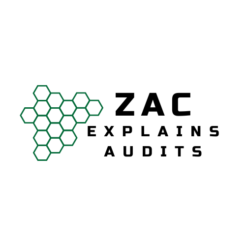 Zac Explains Audits